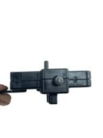 Interruptor embreagem ZX 10R 2005 - 2007 - Imagem 7