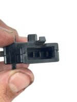 Interruptor embreagem ZX 10R 2005 - 2007 - Imagem 9