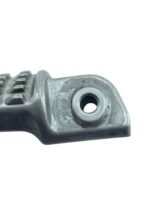 Pedaleira traseira direita ZX 10R 2005 - 2007 - Imagem 7