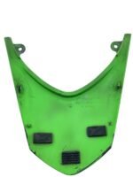 Central rabeta ZX 10R 2005 - 2007 (C/Avaria) - Imagem 2