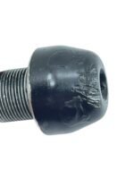 Peso guidão ZX 10R 2005 - 2007 - Imagem 3
