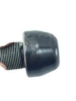 Peso guidão ZX 10R 2005 - 2007 - Imagem 4