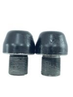 Peso guidão ZX 10R 2005 - 2007