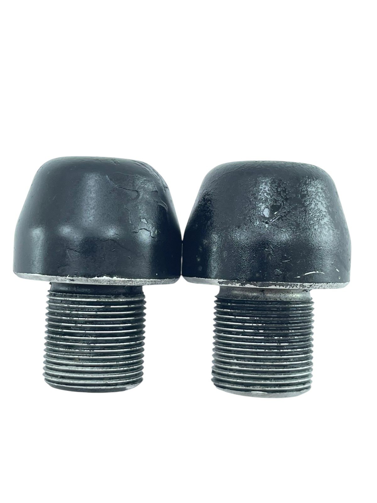 15540858553-whatsapp-image-2026-05-12-at-15-07-33-2.jpg Peso guidão ZX 10R 2005 - 2007 - Imagem 1