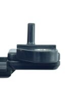 Sensor MAP ZX 10R 2005 - 2007 - Imagem 2