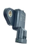 Sensor MAP ZX 10R 2005 - 2007 - Imagem 3