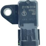Sensor MAP ZX 10R 2005 - 2007