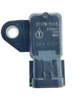 Sensor MAP ZX 10R 2005 - 2007