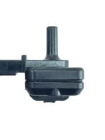 Sensor MAP ZX 10R 2005 - 2007 - Imagem 4