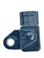 Sensor MAP ZX 10R 2005 - 2007 - Imagem 5
