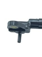 Sensor MAP ZX 10R 2005 - 2007 - Imagem 7
