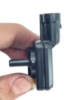 Sensor MAP ZX 10R 2005 - 2007 - Imagem 6