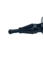 Sensor temperatura ar ZX 10R 2005 - 2007 - Imagem 2
