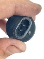 Sensor temperatura ar ZX 10R 2005 - 2007 - Imagem 4