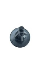 Sensor temperatura ar ZX 10R 2005 - 2007 - Imagem 3