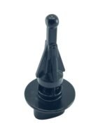 Sensor temperatura ar ZX 10R 2005 - 2007 - Imagem 5