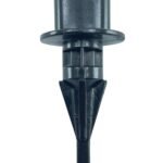 Sensor temperatura ar ZX 10R 2005 - 2007