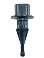Sensor temperatura ar ZX 10R 2005 - 2007
