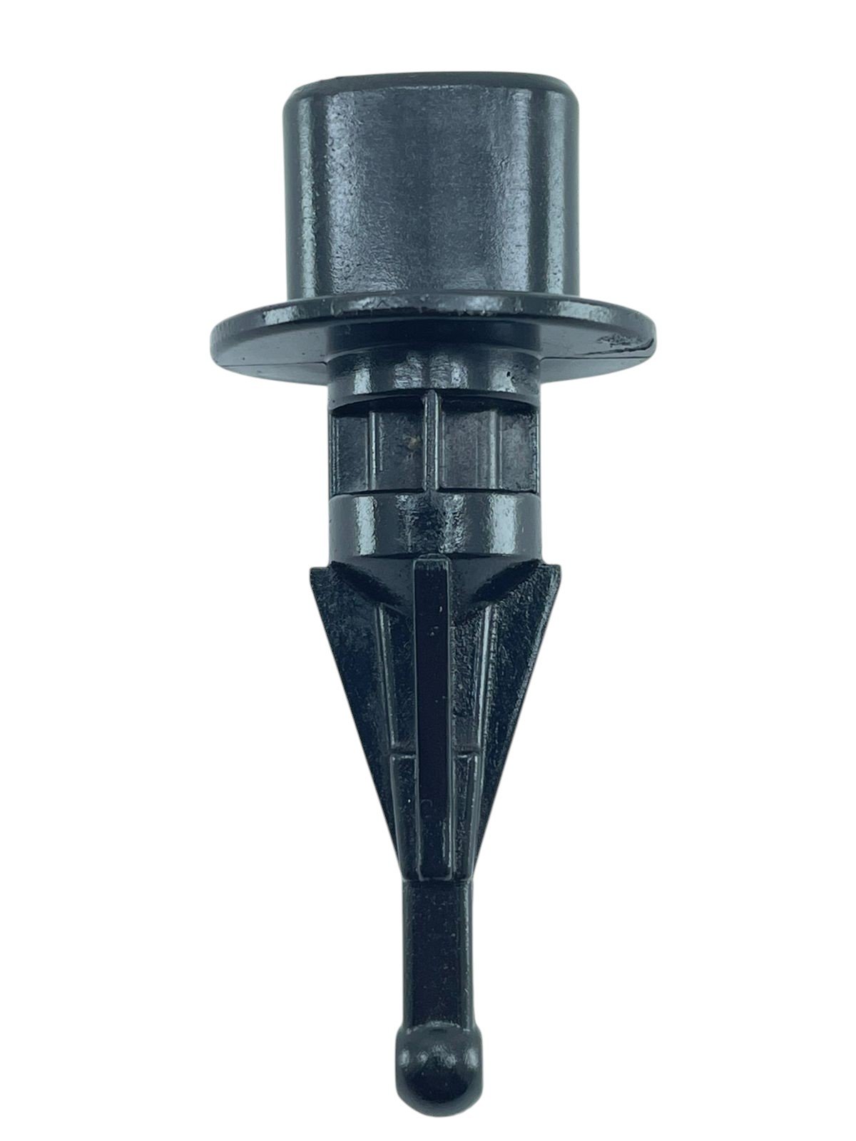 15540859023-whatsapp-image-2026-05-12-at-15-11-26-1.jpg Sensor temperatura ar ZX 10R 2005 - 2007 - Imagem 1