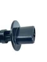 Sensor temperatura ar ZX 10R 2005 - 2007 - Imagem 6