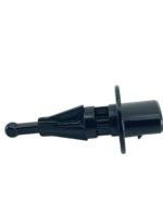 Sensor temperatura ar ZX 10R 2005 - 2007 - Imagem 7