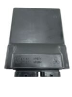 Modulo injeção ZX 10R 2005 - 2007 - Imagem 2