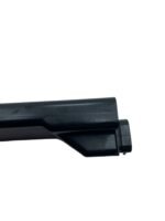 Modulo injeção ZX 10R 2005 - 2007 - Imagem 6