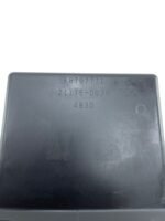 Modulo injeção ZX 10R 2005 - 2007 - Imagem 8