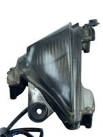 Pisca dianteiro direito ZX 10R 2005 - 2007 (C/ detalhe) - Imagem 2