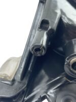 Pisca dianteiro direito ZX 10R 2005 - 2007 (C/ detalhe) - Imagem 3