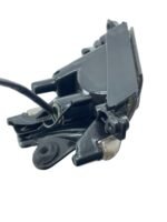 Pisca dianteiro direito ZX 10R 2005 - 2007 (C/ detalhe) - Imagem 5