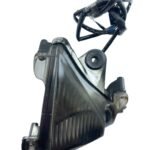 Pisca dianteiro direito ZX 10R 2005 - 2007 (C/ detalhe)