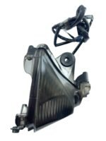 Pisca dianteiro direito ZX 10R 2005 - 2007 (C/ detalhe)
