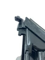Pisca dianteiro direito ZX 10R 2005 - 2007 (C/ detalhe) - Imagem 4