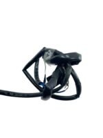 Pisca dianteiro direito ZX 10R 2005 - 2007 (C/ detalhe) - Imagem 7