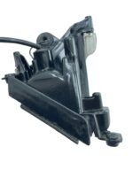 Pisca dianteiro direito ZX 10R 2005 - 2007 (C/ detalhe) - Imagem 8