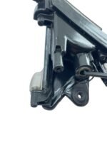Pisca dianteiro direito ZX 10R 2005 - 2007 (C/ detalhe) - Imagem 10