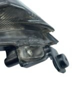 Pisca dianteiro direito ZX 10R 2005 - 2007 (C/ detalhe) - Imagem 6