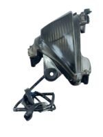 Pisca dianteiro direito ZX 10R 2005 - 2007 (C/ detalhe) - Imagem 9