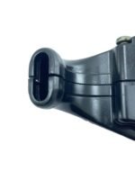 Carcaça acelerador ZX 10R 2005 - 2007 - Imagem 2