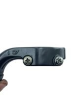 Carcaça acelerador ZX 10R 2005 - 2007 - Imagem 5