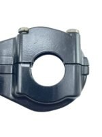 Carcaça acelerador ZX 10R 2005 - 2007 - Imagem 8