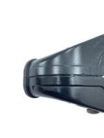 Carcaça acelerador ZX 10R 2005 - 2007 - Imagem 6