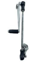Pedal cambio ZX 10R 2005 - 2007