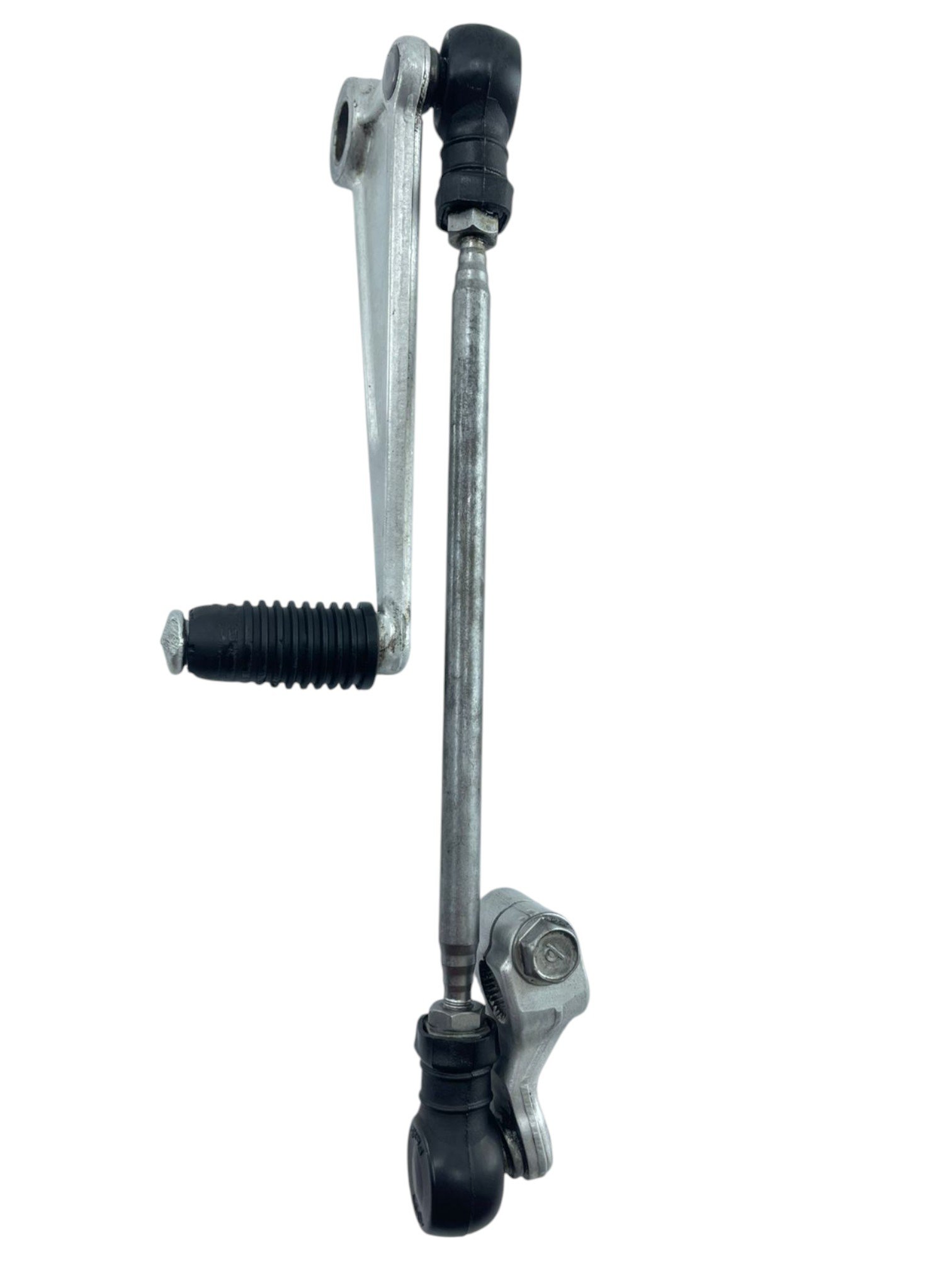 15540969377-whatsapp-image-2026-05-12-at-15-34-42-2.jpg Pedal cambio ZX 10R 2005 - 2007 - Imagem 1