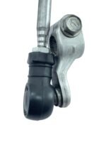 Pedal cambio ZX 10R 2005 - 2007 - Imagem 2
