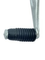 Pedal cambio ZX 10R 2005 - 2007 - Imagem 6