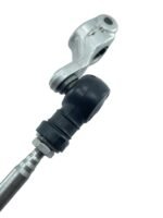 Pedal cambio ZX 10R 2005 - 2007 - Imagem 3
