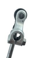 Pedal cambio ZX 10R 2005 - 2007 - Imagem 4