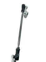 Pedal cambio ZX 10R 2005 - 2007 - Imagem 9
